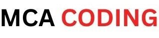 Best Website Developers in Hyderabad